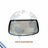 Vidro Vigia Bmw Serie 3 Gt 2012 2018 Original Bmw