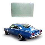 Vidro Vigia Chevrolet Opala