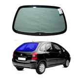 Vidro Vigia Citroen Xsara