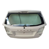 Vidro Vigia Dodge Journey