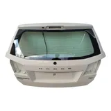 Vidro Vigia Dodge Journey