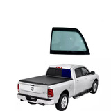 Vidro Vigia Dodge Ram