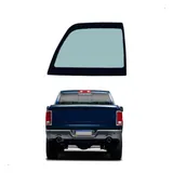 Vidro Vigia Dodge Ram