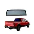 Vidro Vigia Dodge Ram Inteiriço Fx 11 12 13 14 15 16 17 18 