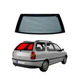 2000