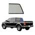 Vidro Vigia Fixa D Dodge Ram 12 13 14 15 16 17 18 19 20