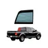 Vidro Vigia Fixa E Dodge Ram 12 13 14 15 16 17 18 19 20