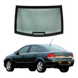 Vidro Vigia Gm Vectra