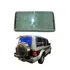 Vidro Vigia Hyundai Galloper Térmico 98 99 00 01 02 03