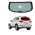 Vidro Vigia Hyundai Santa Fé Térmico 07 08 09 10 11 12
