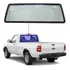 Vidro Vigia Inteiriço Ford Ranger 1996 A 2011 Glasstech