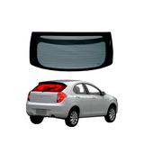 Hatch