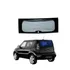 Vidro Vigia Kia Soul 2009 2010 2011 2012 2013 2014