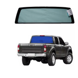 Vidro Vigia Nissan Frontier