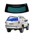 Vidro Vigia Pajero Sport 2007 2008 2009 2010 11 2012 Termica