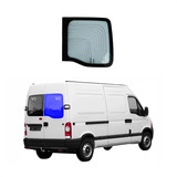 Dir