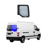 Dir