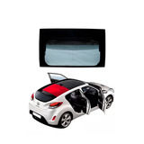 Veloster