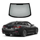 Vidro Vigia Traseiro Bmw I4 Gran Coupe Original Bmw