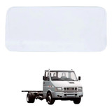 Vidro Vigia Traseiro Iveco