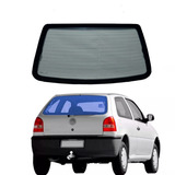 Térmica