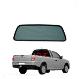 Inteiriço