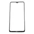 Vidro Visor Lente Frontal Nokia 5.3 Ta1223 Não Lcd Não Touch