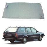 Vidro Volkswagen Santana Quantum 83 84 85 86 87 88 89 90
