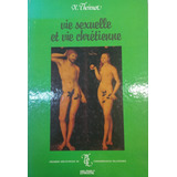 Thevenot