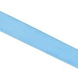 Vies Boneon 25mm AZUL BEBE