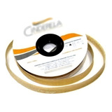 Vies Cinderela Lurex 12mm