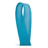 turquesa