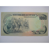 Viet Nam Cedula 1
