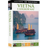 Vietna E Angkor Wat