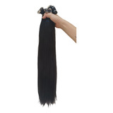 Vietnam Hair