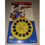 View Master 3d Discos