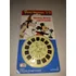 View Master 3d Discos Mickey Mouse And Friends - Disney De Tyco / Disney Pela Estrela (1991)
