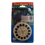 View Master Cavalos 