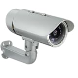 Viewer For Geovision IP Cameras
