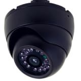 Viewer For Y Cam IP Cameras