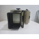 Viewfinder Ikegami Vf176hda