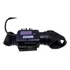 Viewfinder Ikegami Vf421hd ( Leia Descrição )