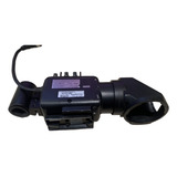 Viewfinder Ikegami Vf421hd