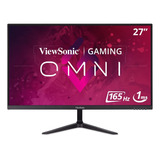 Viewsonic Omni Vx2718 p