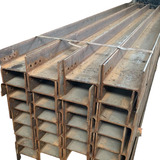 Viga H 150x22 5kg 2 90m   Valor Por Peça  