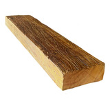 Viga Rustica 1 00x0