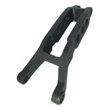 Viga Suporte Braco 3