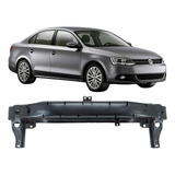 Vigia Dianteira Vw Jetta
