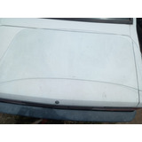 Vigia Dodge Dart Original