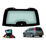 Vigia Térmico Peugeot 207 Sw Vidro Traseiro